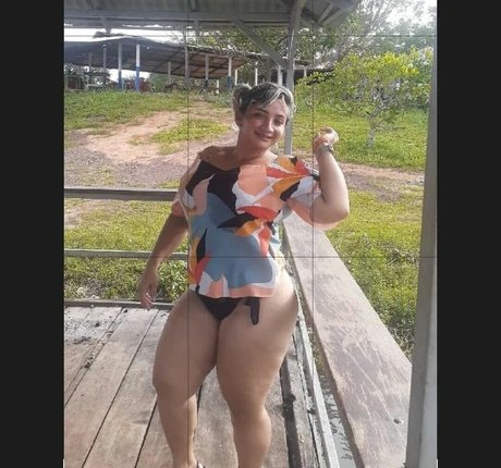 Graca Anjos