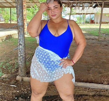Graca Anjos