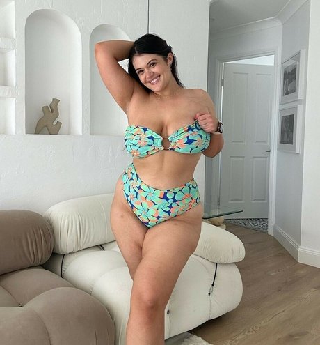 Xanthia Efthymiou