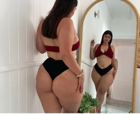 Xanthia Efthymiou