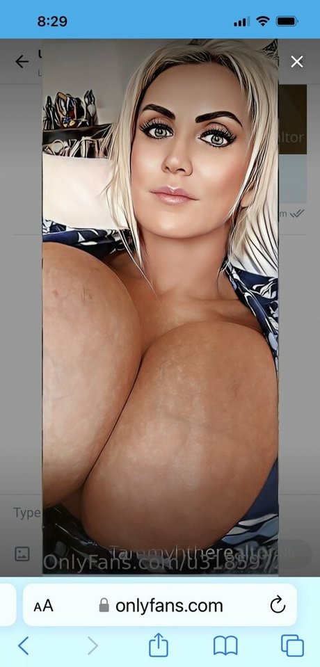 Tammyhtherealtor