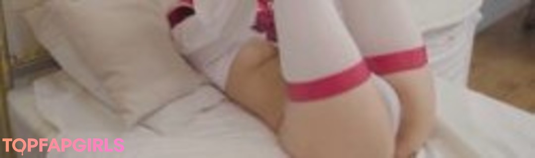 Foto desnuda filtrada de OnlyFans de Bomi Girl Crush #52 Foto desnuda filtrada de OnlyFans de Bomi Girl Crush #52