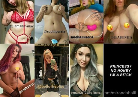 Mirandahalil