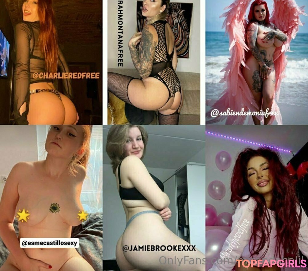 Foto desnuda filtrada de OnlyFans de Mirandahalil #318 Foto desnuda filtrada de OnlyFans de Mirandahalil #318