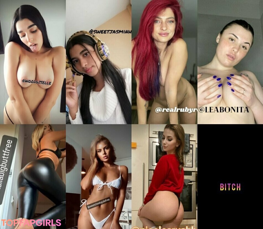 Foto desnuda filtrada de OnlyFans de Mirandahalil #520 Foto desnuda filtrada de OnlyFans de Mirandahalil #520