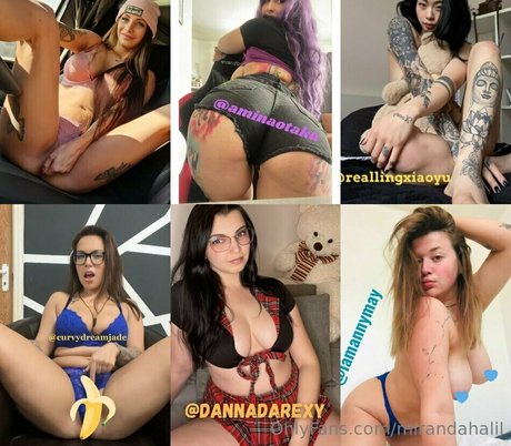 Mirandahalil