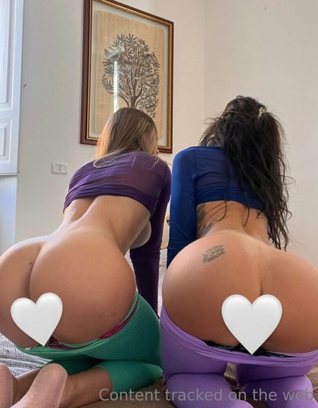 AlexMucci