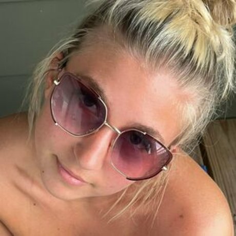 Mommy.liv