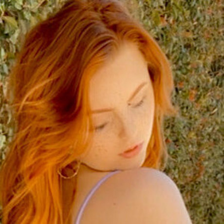 Amberblakefree