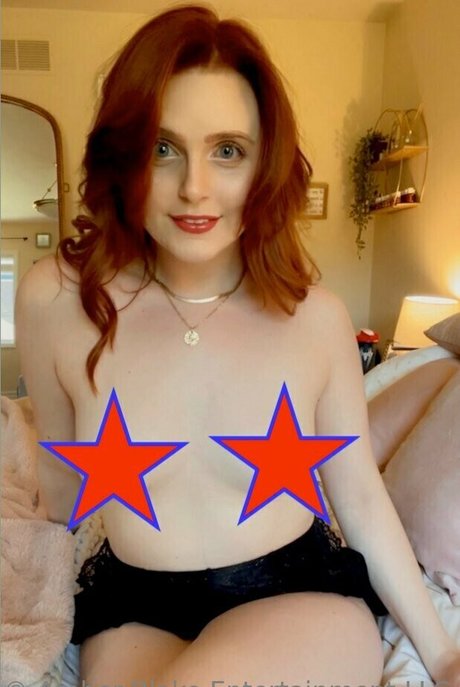 Amberblakefree