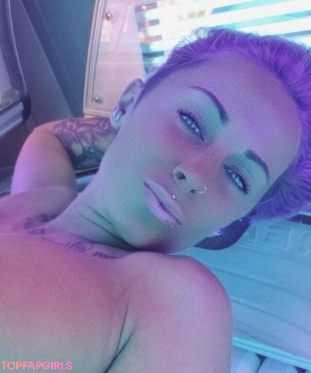 Foto desnuda filtrada de OnlyFans de Jennaluvsyounot #13 Foto desnuda filtrada de OnlyFans de Jennaluvsyounot #13