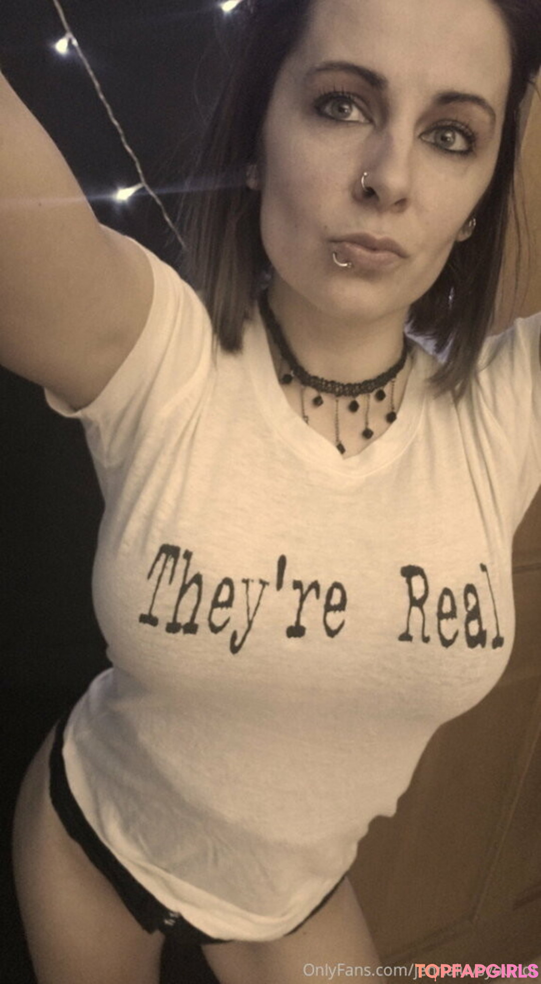 Foto desnuda filtrada de OnlyFans de Jennaluvsyounot #61 Foto desnuda filtrada de OnlyFans de Jennaluvsyounot #61