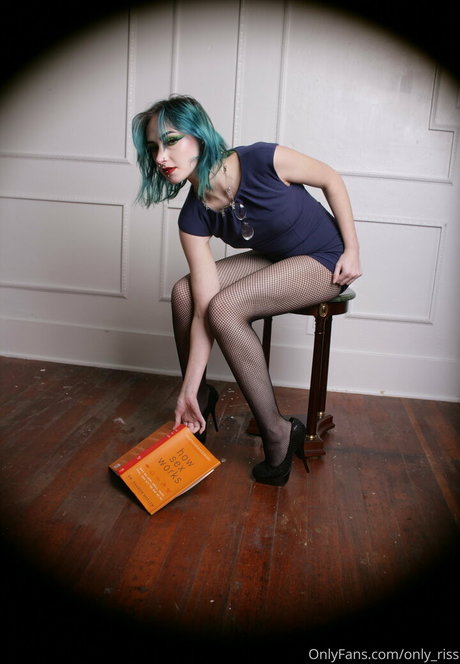 Rissa.ruin