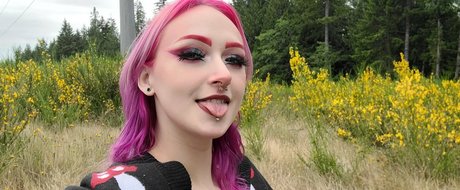 Rissa.ruin