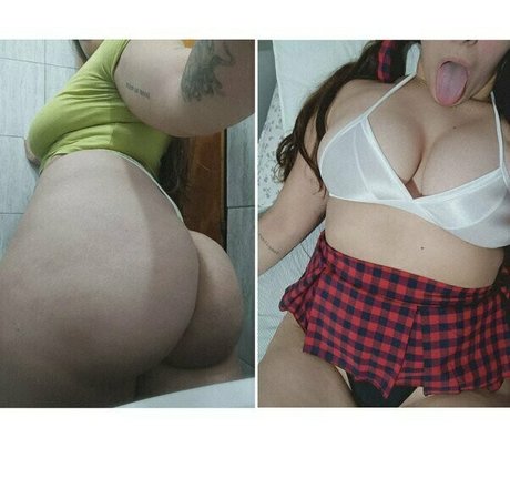 Latex_baby_vip_2000