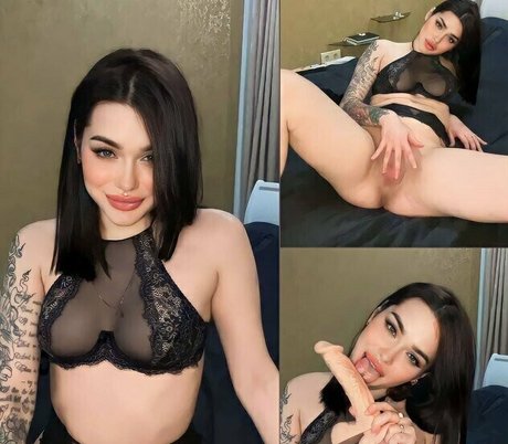 Latex_baby_vip_2000