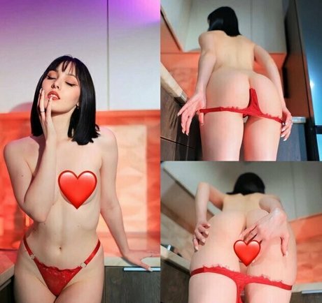 Latex_baby_vip_2000