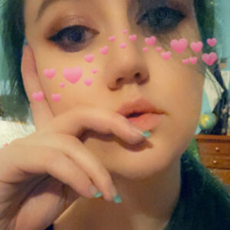 Zobielicious
