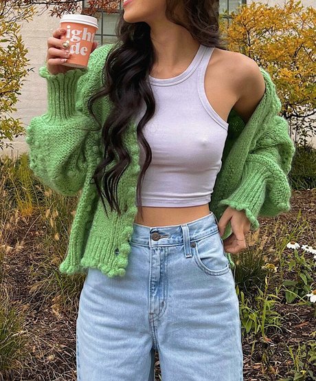 Waikei Waikeezy