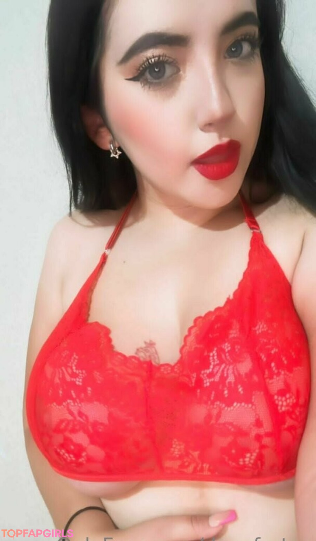 Foto desnuda filtrada de OnlyFans de Dany Fortes #37 Foto desnuda filtrada de OnlyFans de Dany Fortes #37