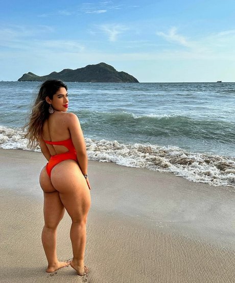 Paloma Eloisa