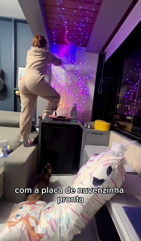 Claudia Andriolo
