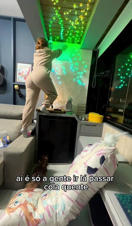 Claudia Andriolo