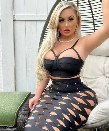 Elvisa Dedic