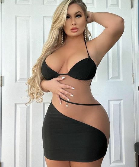 Elvisa Dedic