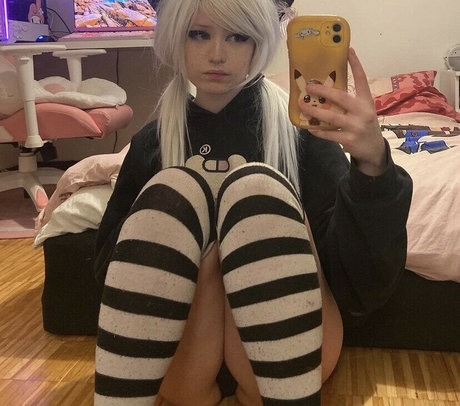 Empzthy