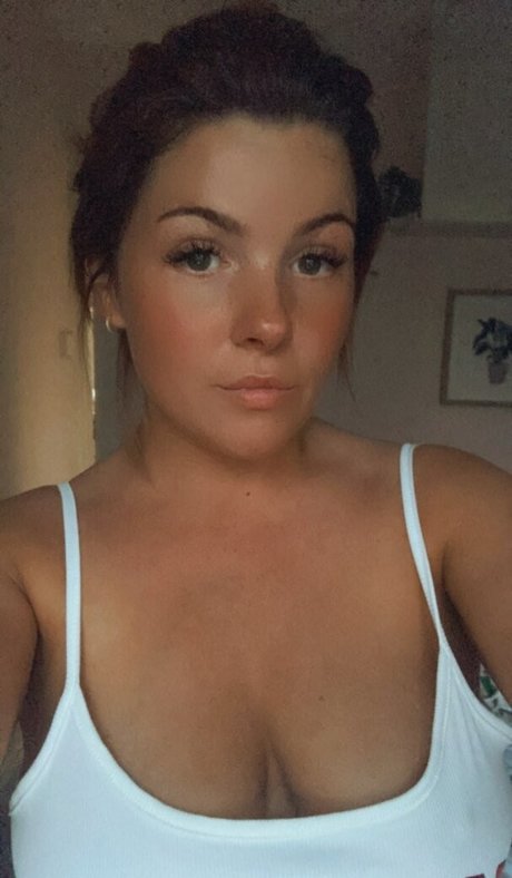 Laura Delaney