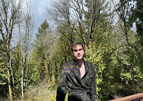 Marstonhefner