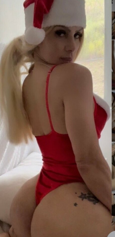 Deliza Rodriguez