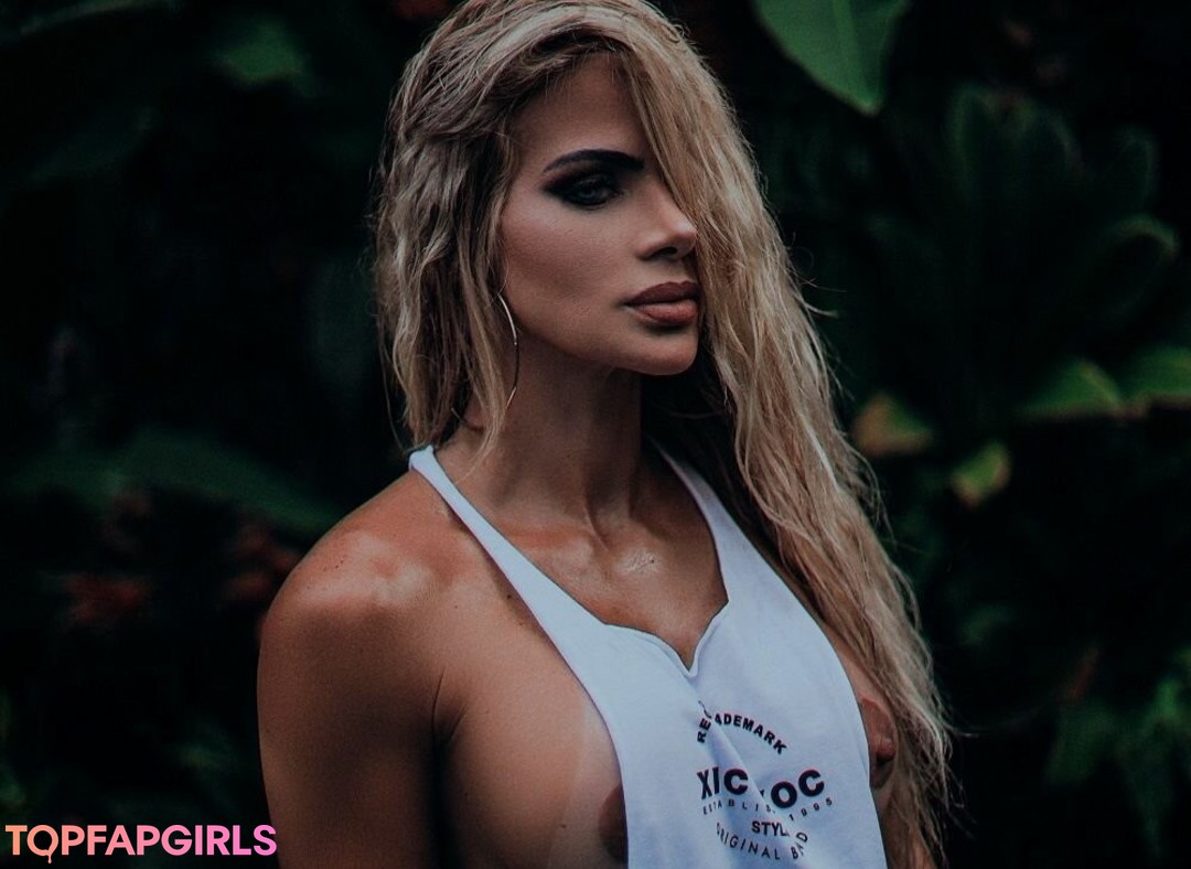 Foto desnuda filtrada de OnlyFans de Deliza Rodriguez #44 Foto desnuda filtrada de OnlyFans de Deliza Rodriguez #44