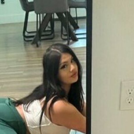 Bbystargrl
