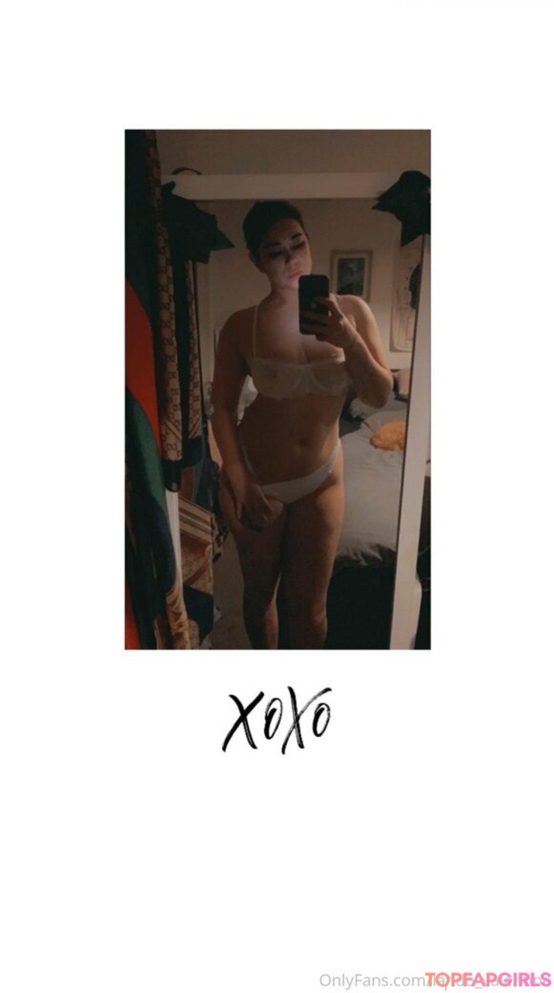 Foto desnuda filtrada de OnlyFans de Landovalentine #1 Foto desnuda filtrada de OnlyFans de Landovalentine #1