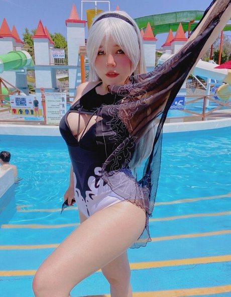 Eltraposenpai