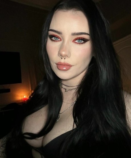 Kathy Schaefer