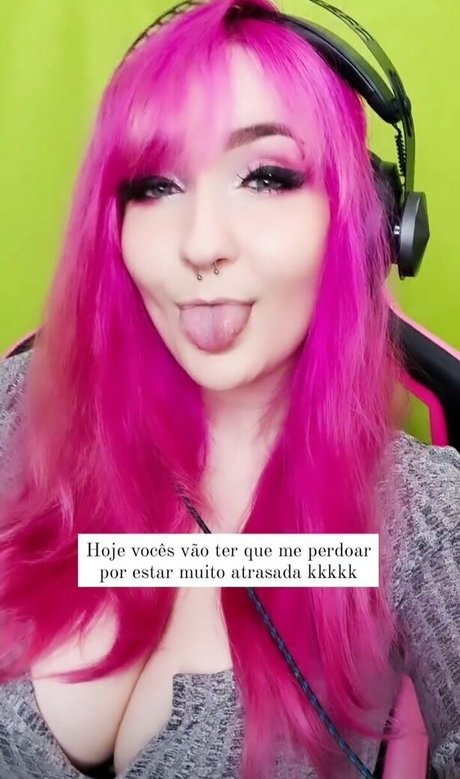 Wzuia