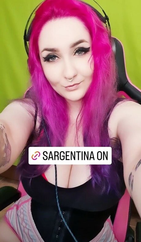 Foto desnuda filtrada de OnlyFans de Wzuia