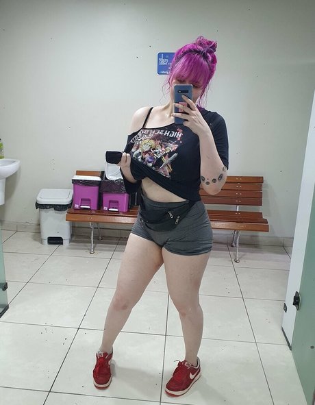Wzuia