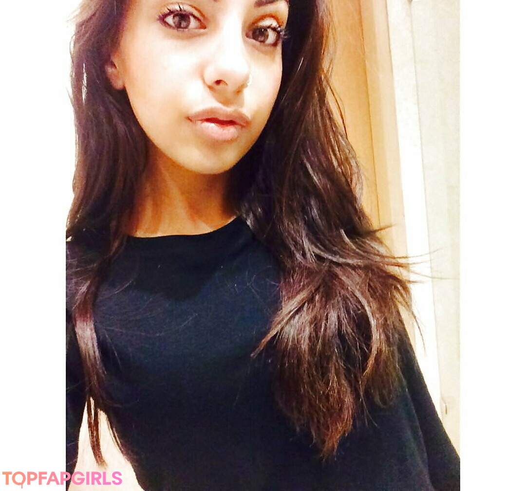 Foto desnuda filtrada de OnlyFans de Iman Moosa #1 Foto desnuda filtrada de OnlyFans de Iman Moosa #1