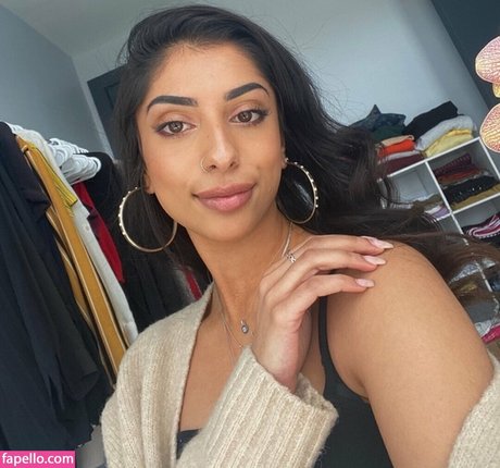 Iman Moosa