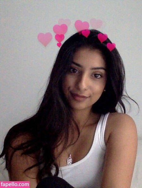 Iman Moosa
