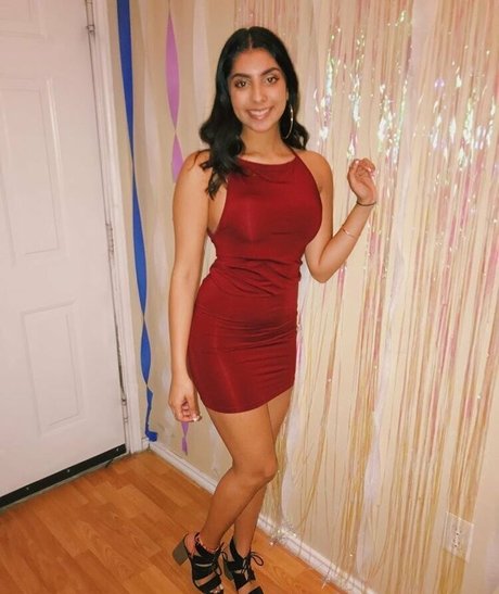 Iman Moosa