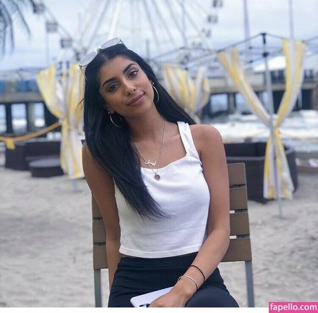 Iman Moosa