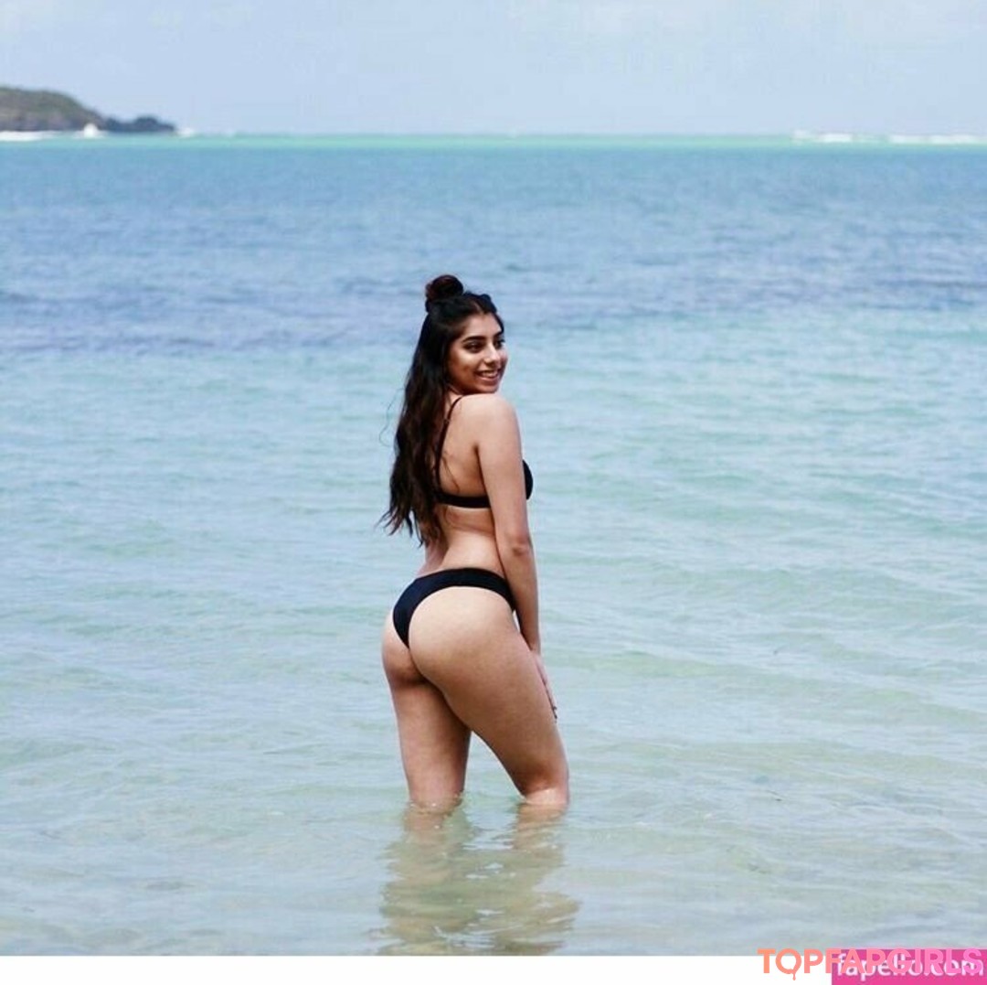 Foto desnuda filtrada de OnlyFans de Iman Moosa #86 Foto desnuda filtrada de OnlyFans de Iman Moosa #86
