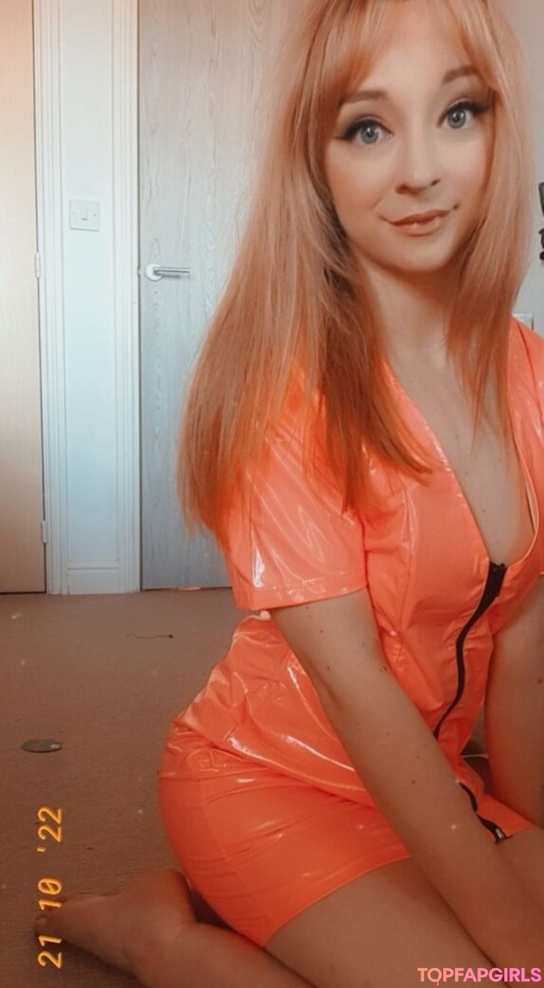 Foto desnuda filtrada de OnlyFans de Bronnylovesyou #36 Foto desnuda filtrada de OnlyFans de Bronnylovesyou #36