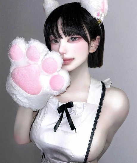 Latulip_0