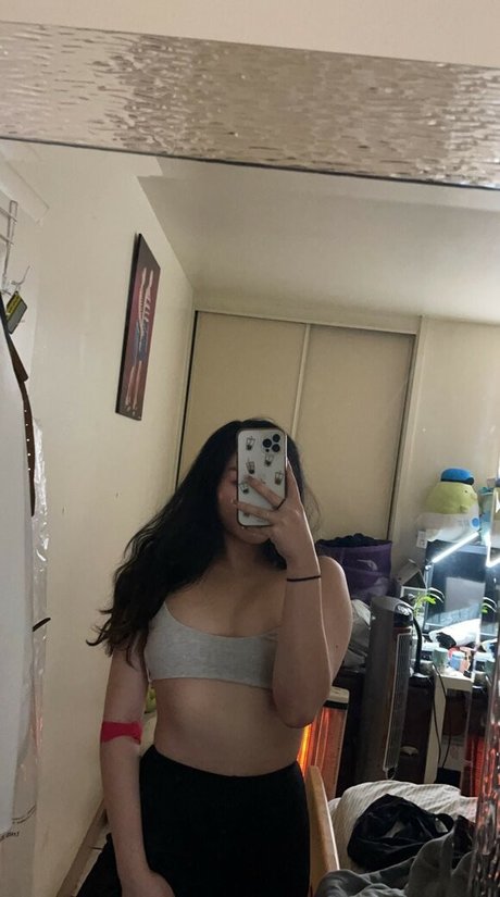 Ohaidiana